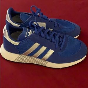 Adidas Marathon x5923 Classics